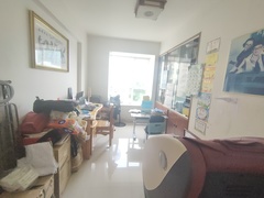 室内图