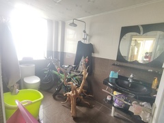 室内图