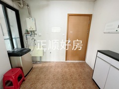 入户花园