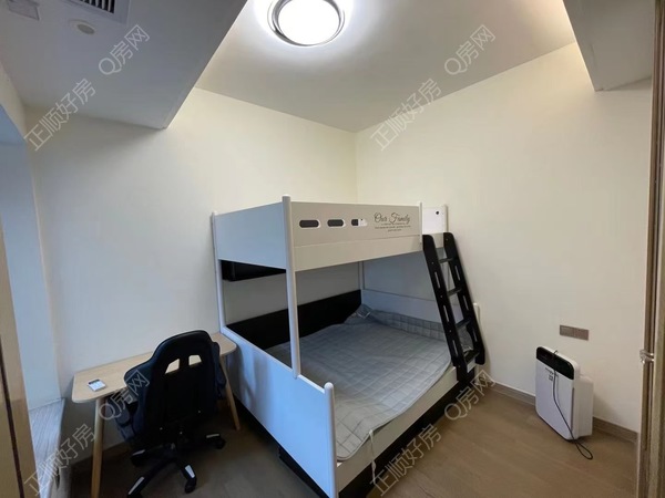 0cfc6c7729fe7c661ab93e6d625e7d37