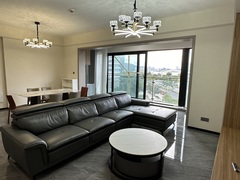 IMG_3905