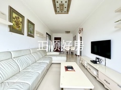 F0F83931-A9EF-4EDB-B53F-0EE715D47C36