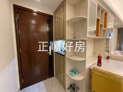 47299E77-EF76-4709-A258-2A83E3956402