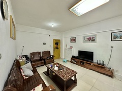 67BB2064-7258-4FC4-830A-82CDBEC79E3E