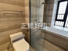 卫生间