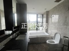 BBEDC5ED-6472-43AA-9581-54DA2E897AD4