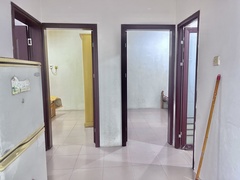 19391008-1E22-4BD7-AD88-5A7DAC7B4B6F