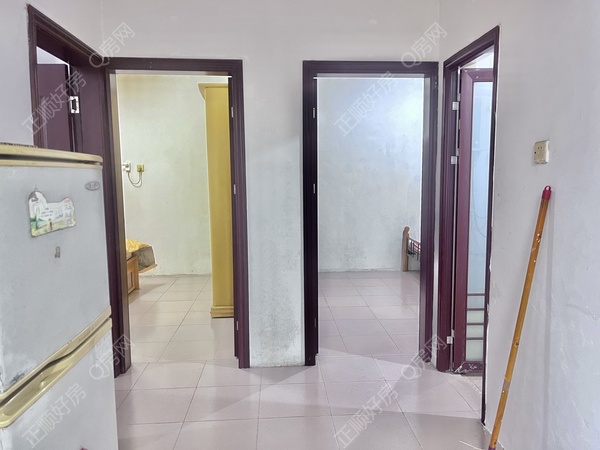 19391008-1E22-4BD7-AD88-5A7DAC7B4B6F