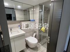 2CAABF20-DA51-450F-9014-7DC075C46D65