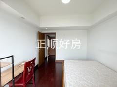 次卧