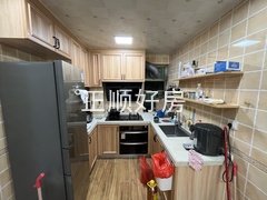 6D700394-12A5-4F0E-B76B-803DEFC599C4