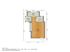 house_img