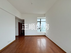一楼主卧