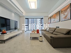 2da76d2300b5bd12e699f79bb1065ad2