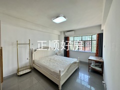 B1A6DF0C-8959-44FF-A9A3-A5C9DCEE3C87