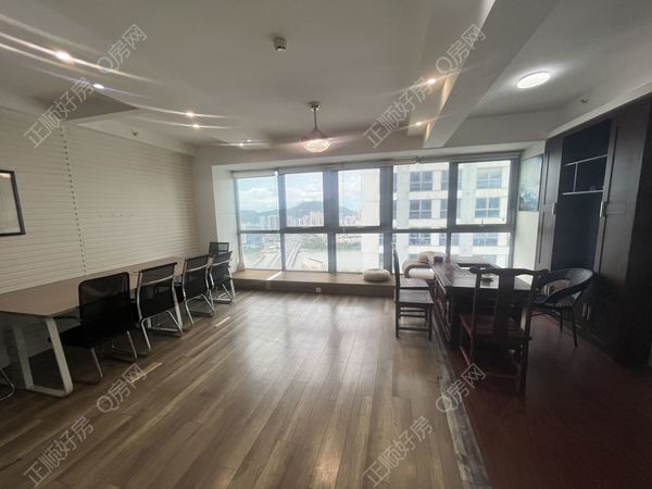 cfe91805057b67d2ce2b2309d12b7d51