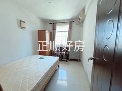 81c6b543dff16234ee42d530317f4c2f
