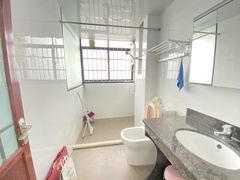 295BE56F-16C9-403C-AD5B-B9BC2EEDE971