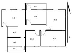 house_img