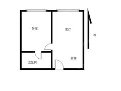 house_img