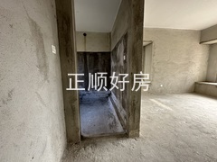主卧