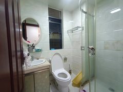 379106D5-B4C7-4A64-90F8-50160CEF4C81