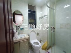 379106D5-B4C7-4A64-90F8-50160CEF4C81