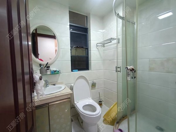 379106D5-B4C7-4A64-90F8-50160CEF4C81