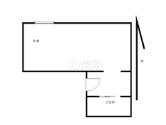 house_img