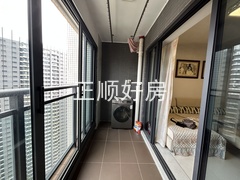 589364B5-B951-41AD-8F05-9E0BF4D18BDD