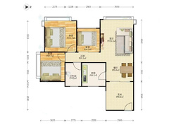 house_img