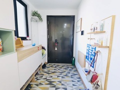 8b0bae302616c27c015d97968cd00181