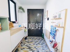 8b0bae302616c27c015d97968cd00181