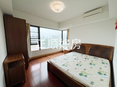 71E11A1E-0581-4BD9-B328-03C75E44A13E