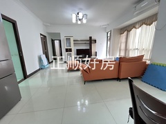 90B89C53-D155-4889-B2D7-38A146726E88