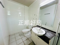 B6DFC9ED-2DAC-4748-8D56-E59AC2CE85A9