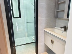 53c0e4121ba2443e43f154749ffc1c5c