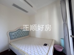 CD4494A9-8FF8-4F0D-89DE-2C2208D42861