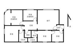 house_img