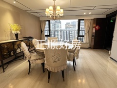 餐厅