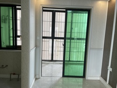 7F71840B-DAB9-43F0-95AE-03155473B3A3