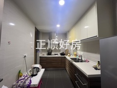 FB59DE6B-FACB-4D9E-986D-1333198AD04D