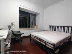 b7c51bd9a0ec5fed82dd42241502b785