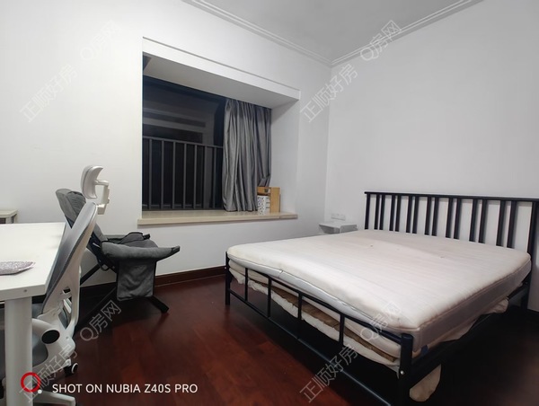 b7c51bd9a0ec5fed82dd42241502b785