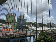 IMG_8943