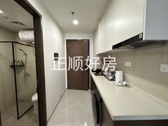 41A6A073-8973-4D02-9186-C0E0D86CDAE5