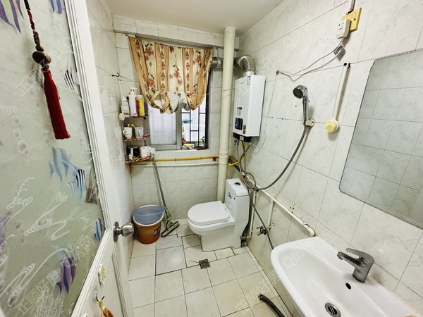 013C9CD0-C747-4433-972A-19D20A9CFF98