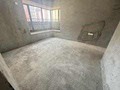IMG_0347
