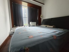 e0d777140cbe49a6adb64ef4f272274c