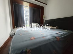 e0d777140cbe49a6adb64ef4f272274c